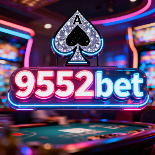 9552bet